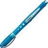 STABILO worker+ colorful Penna stick a sfera Blu 10 pz Anteprima dell’immagine prodotto 2