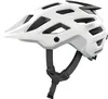 ABUS casco MTB Moventor 2.0 - comodo casco da bici per Anteprima dell’immagine prodotto 1