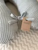 170 cm M/L Kissen Seitenschläferkissen Produktbild-Vorschau 6