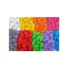 Mini cubes de gaufrettes 500 pcs Voir les images du produit 17