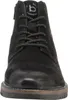 Bugatti Schnürstiefeletten CAJ Herren 31363432303636 Produktbild-Vorschau 7