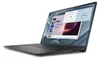 DELL Pro 15 Essential PV15250, Intel® Core™ i5, 39,6 cm Produktbild-Vorschau 8