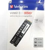 Verbatim Vi560 S3 M.2 SSD  512GB 49363 Produktbild-Vorschau 14