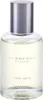 Burberry Weekend For Men Edt Spray Produktbild-Vorschau 12