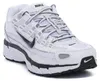 Nike Sneakers CD6404-107 in Multicolored color size 42 Voir les images du produit 2