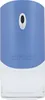 Givenchy Blue Label, Männer, 100 ml, Nicht nachfüllbare Produktbild-Vorschau 7