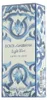 Dolce&Gabbana Light Blue Capri In Love, Kobiety, 50 ml, Podgląd zdjęcia produktu 8