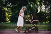 GaGaDumi Florida Kinderwagen 3 in 1 Komplettset mit Produktbild-Vorschau 9
