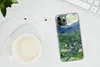 MuchoWow® Handyhülle Schutzhülle Hülle für iPhone 11 Pro Produktbild-Vorschau 6