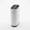ZTE MC8810 HyperBox 5G lite weiß Produktbild-Vorschau 6