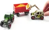 Sieper SIKU 6304 Set regalo per l'agricoltura 6304 Anteprima dell’immagine prodotto 8