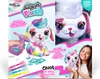 Canal Toys Airbrush Plush Puppy, Spielzeug-Hund, 3 Jahr(e), Produktbild-Vorschau 7