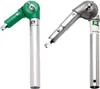 Winkelgelenke Winkel frei einstellbar. Produktbild-Vorschau 1