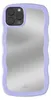 xoxo Wildhearts Wavy mirror case Lilac - iPhone 12 Pro Produktbild-Vorschau 7