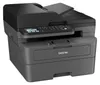 Brother MFC-L2835DW : une imprimante laser 4 en 1 fiable Voir les images du produit 4
