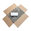 Comfy® Falthandtücher V-Falz Natur 4000 Blatt, 1-lagige Produktbild-Vorschau 3