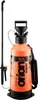 Kwazar Orion Super New 12L Sprühgerät Produktbild-Vorschau 1