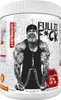 Rich Piana 5% Nutrition | Full As F*ck | Stimulant Free Produktbild-Vorschau 1