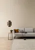 Schöner Wohnen Designfarben 2,5 Ltr. Gemütliches Wollbeige Produktbild-Vorschau 4