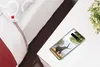 MuchoWow® Handyhülle Schutzhülle Hülle für Samsung Galaxy Produktbild-Vorschau 4