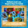 The Settlers of Catan Junior Podgląd zdjęcia produktu 7