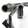 MAHLE EGR chladič bez těsnění (CE 5 000P) pro AUDI A3 VW Náhled obrázku produktu 13