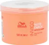 Wella Invigo Nutri Enrich, 500 ml, Frauen, trockenes Haar, Produktbild-Vorschau 11