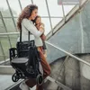 Travel N Care Beige 16015 Produktbild-Vorschau 13