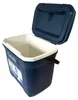 COLEMAN 28QT Xtreme Kühlbox Produktbild-Vorschau 17