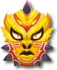 Iello King of Tokyo: Luchador - Monsterpack 05 (+) Produktbild-Vorschau 6