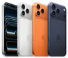 Apple iPhone 17 Pro Max , 17,5 cm (6.9"), 2868 x 1320 px, Náhled obrázku produktu 7