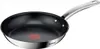 Tefal Intuition B8170644 panvica Univerzálna panvica Náhľad obrázku produktu 1
