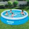 Bestway Fast Set™ Pool 366x76 cm, ohne Pumpe Produktbild-Vorschau 10