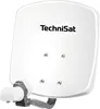 TechniSat DIGIDISH 33 | Sat-Schüssel mit Twin-LNB & Produktbild-Vorschau 3