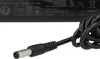 vhbw Ladegerät kompatibel mit Dirt Devil Blade DD777-2, Produktbild-Vorschau 6