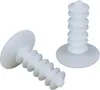 GeZu Impex® 100 Abdeckkappen, Verschlußstopfen, Produktbild-Vorschau 1