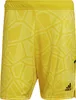 Adidas Hosen Condivo 22, HF0141, Größe: 182 Produktbild-Vorschau 1