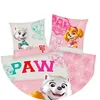 Herding Renforcé Wende Bettwäsche 2 tlg. 135x200cm Paw Produktbild-Vorschau 4