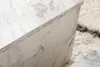 Skye Decor, Orion - Freesia Marble, Couchtisch, 100 % Produktbild-Vorschau 6