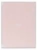Apple MU7R2ZM/A, Folio, Apple, iPad Pro 10.5", 26,7 cm Produktbild-Vorschau 5