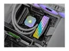 RAM Vengeance-16 GB (2 x 8 GB Kit)-DDR4 3200 UDIMM CL16 Produktbild-Vorschau 12