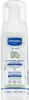 Mustela Foam Shampoo For Newborns Szampon w piance dla Podgląd zdjęcia produktu 3