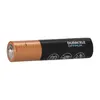 64x Duracell MN2400 AAA Micro Batterie Optimum (8x 8er Produktbild-Vorschau 2