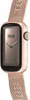 Damen-Smartwatch TOUS 3000132400 in Roségold Mode Produktbild-Vorschau 2