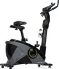 Cyclette magnetica Zipro Rook | bicicletta per uso Anteprima dell’immagine prodotto 14