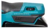 Makita DJV185 RF1J Scie sauteuse sans fil 18V Brushless + Voir les images du produit 21
