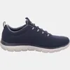 SKECHERS SUMMITS - LOUVIN Blau Produktbild-Vorschau 9