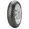Pirelli Angel Scooter 130/80 - 16 M/C Tl 64P Rear Produktbild-Vorschau 3