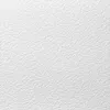 Deckenplatte EPS AP103 50 x 50 x 1 cm 2 m² im Pack Produktbild-Vorschau 1