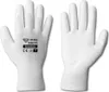 Bradas RWPWH11, Polyester, Polyurethan, Weiß, Unisex, 1 Produktbild-Vorschau 1